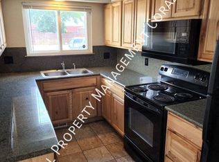 1848 E St, Sparks, NV 89431