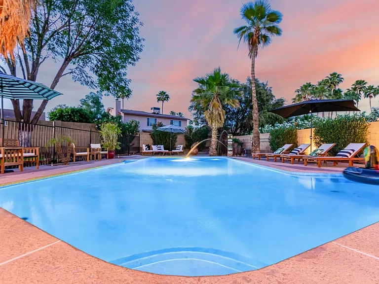 4432 E Paradise Ln #ID1558627P — Photo 38