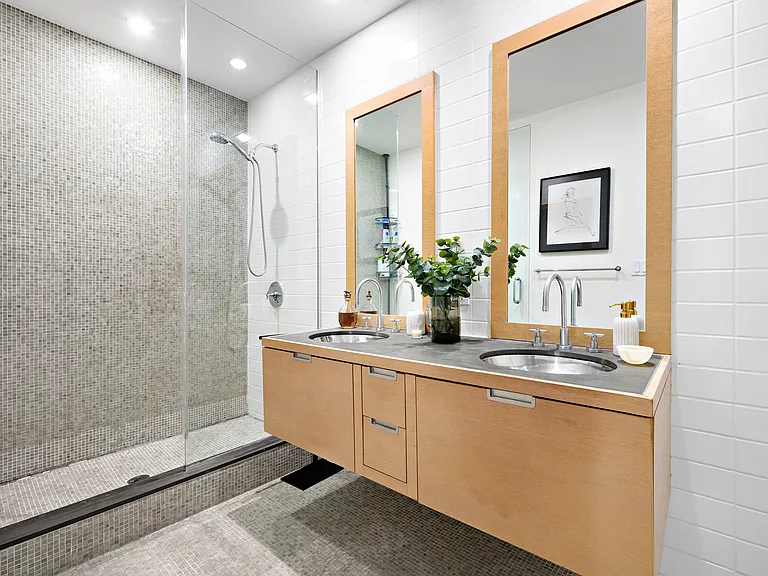49 E 21st St #11D — Photo 7