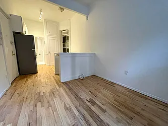 Rented by J PRESTON AND ASSOCIATES INC