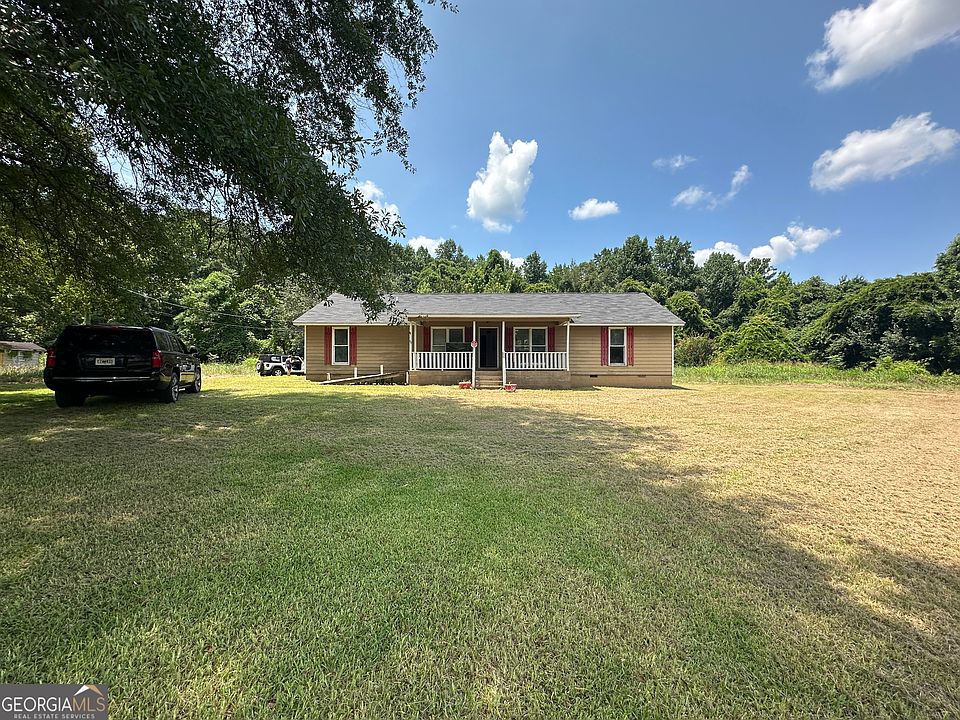 1st image of 3891 Hogansville Rd