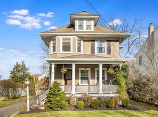 32 Orchard Rd, Chatham, NJ 07928