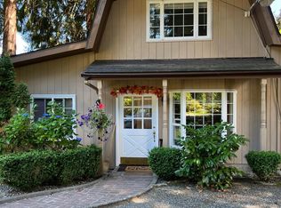 23501 23rd Ave SE #B, Bothell, WA 98021