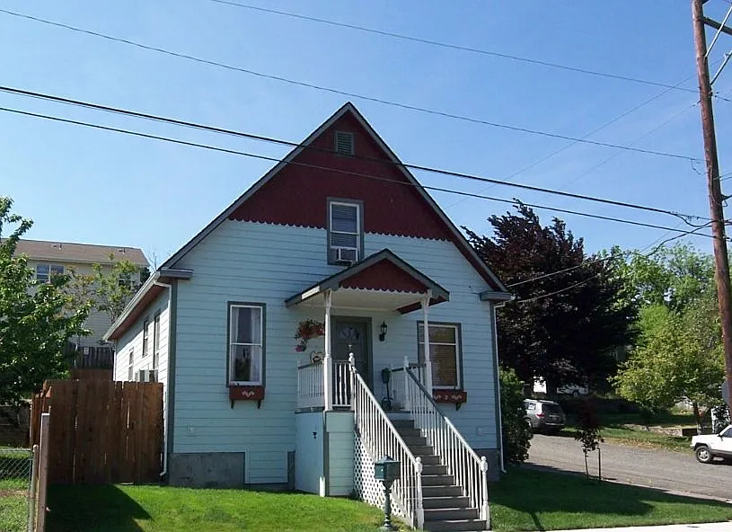Property photo 4