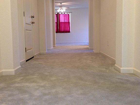5th image of 2691 Ortiz Ave