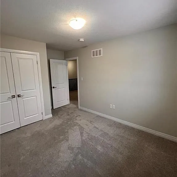 520 Grey St #7 — Photo 26
