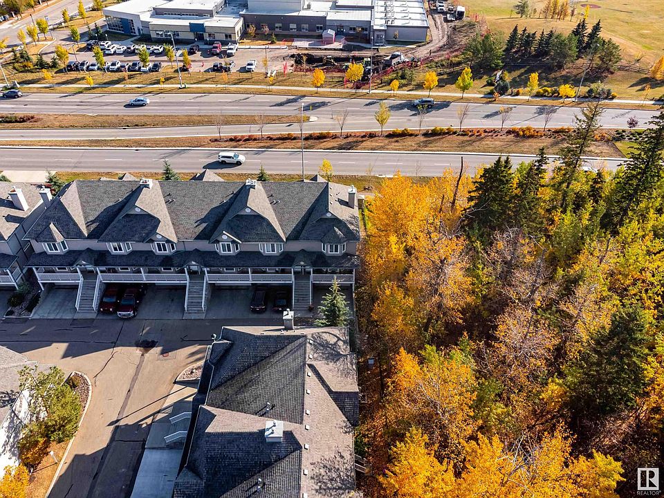 903 Rutherford Rd SW, Edmonton, AB T6W 1N9 MLS E4316498 Zillow