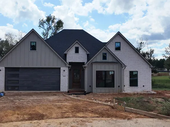 13811 Luka Ln, Tyler, TX 75704