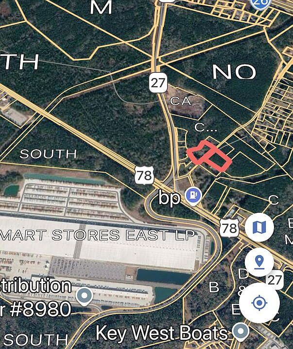 1st image of 131 Sampson Rd