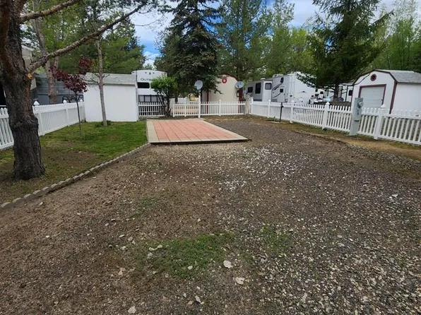 514E18 N Sawyer St, Cascade, ID 83611