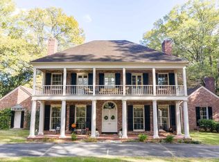 113 Old Wells Rd, West Point, GA 31833