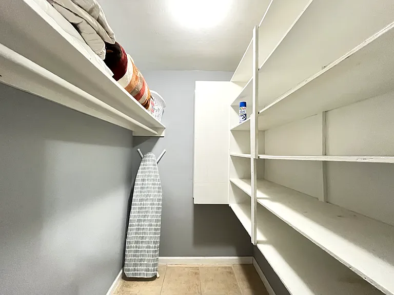 1283 N Sierra Way #1283 — Photo 10