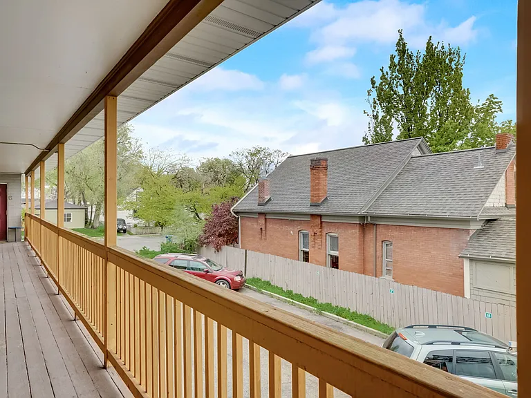 2180 S Lake St #8 — Photo 13