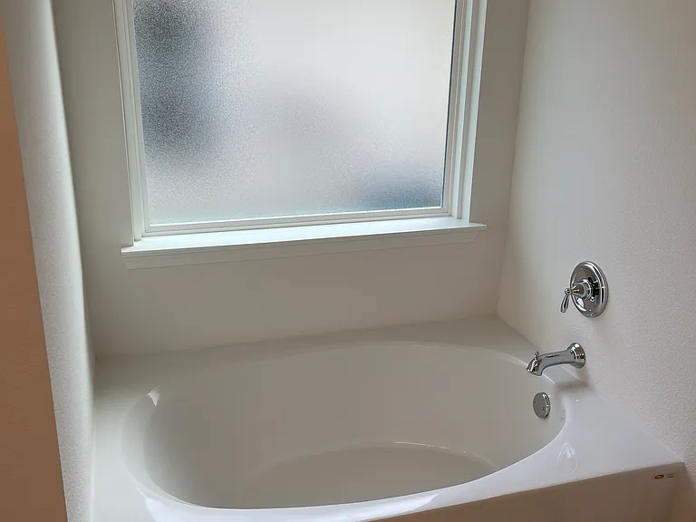 415 Arrowwood Blvd — Photo 13
