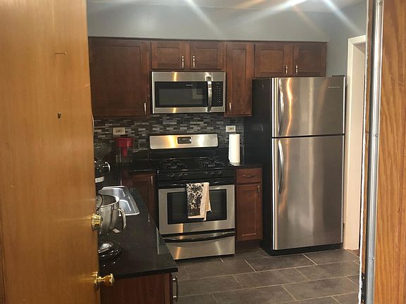2nd image of 3525 N Central Ave APT C3