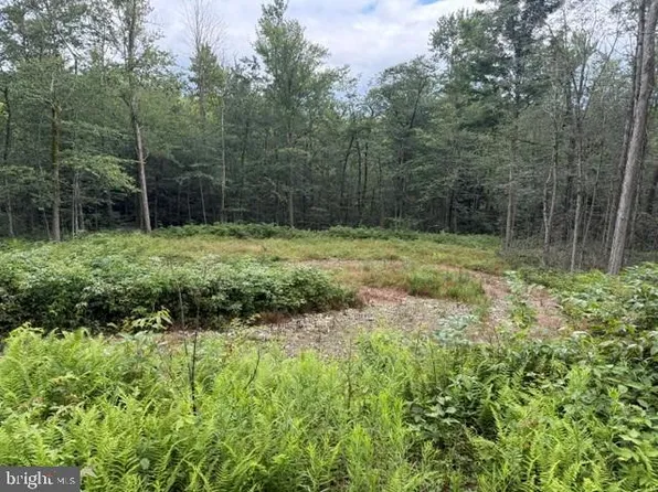 41 Melglen Ln, Coudersport, PA 16915