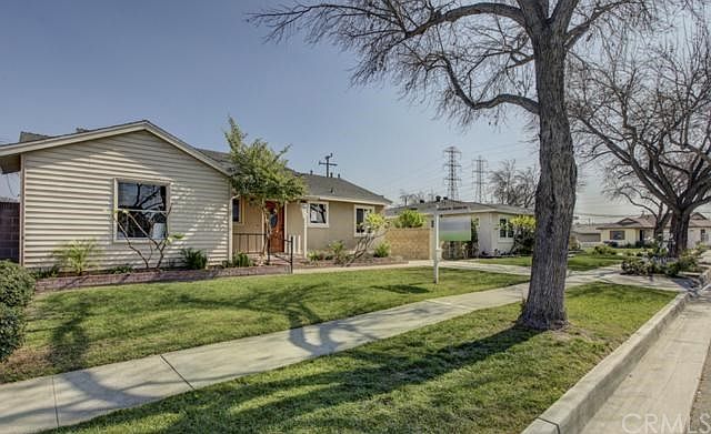 1st image of 6509 Dashwood St