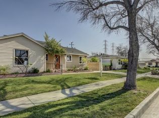 6509 Dashwood St, Lakewood, CA 90713