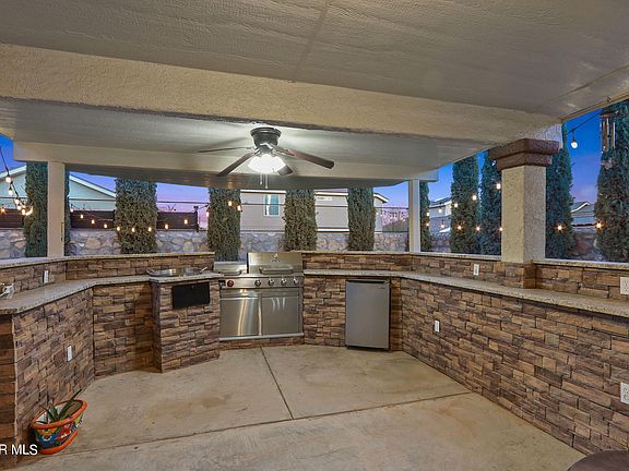 4th image of 12576 Paseo Alegre Dr