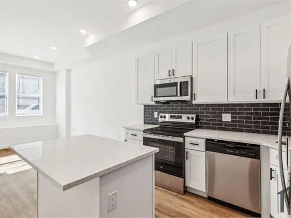 2307 N Fairhill St #1, Philadelphia, PA 19133