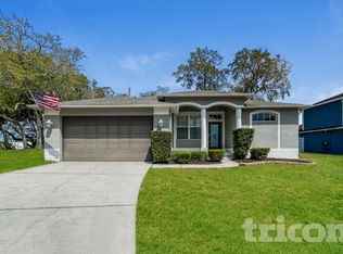 601 Cypress Park Ave, Tarpon Springs, FL 34689