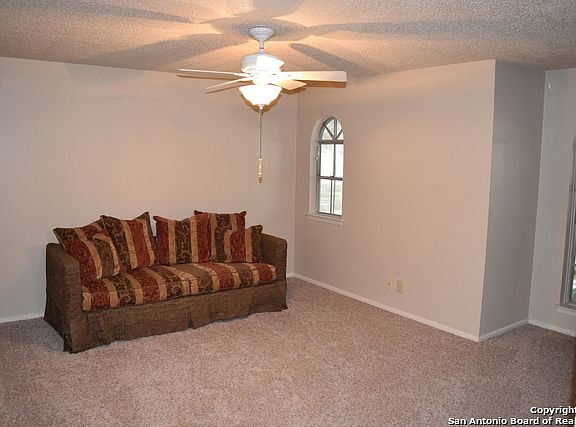 4th image of 11902 Sandman Dr #150