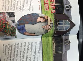 576 Grange Rd, Cave City, AR 72521