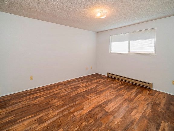 5th image of 10026 30th St NE #3