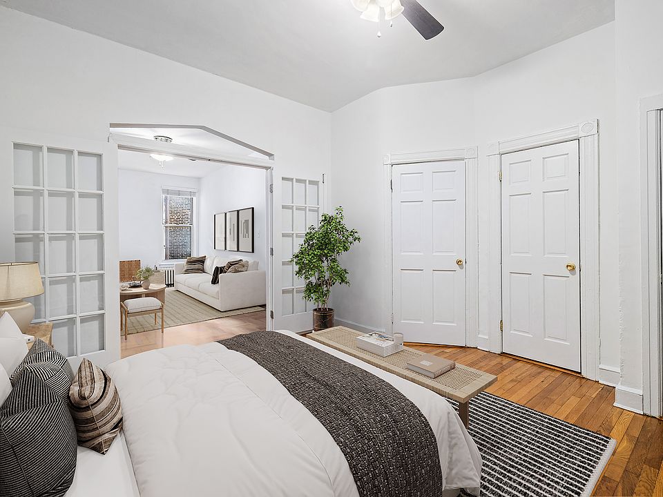 2nd image of 240 Court St APT 1