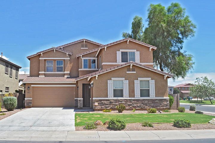 1st image of 19343 N Ventana Ln