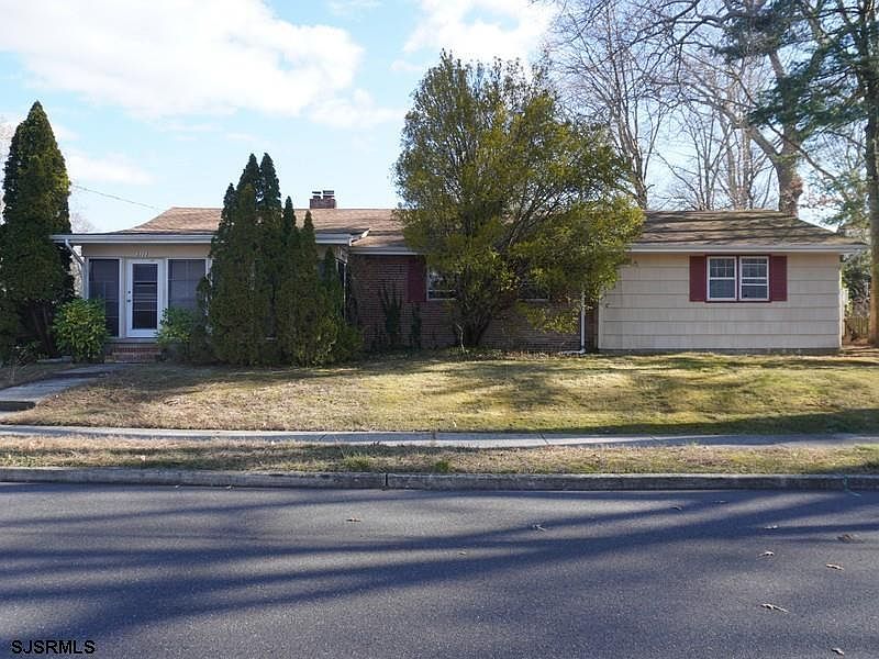 1st image of 2222 Grammercy Ave