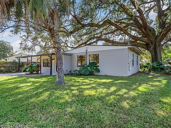 3rd image of 5110 CORSAIR Avenue