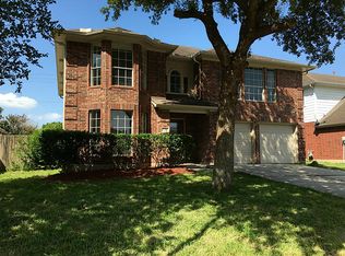 17135 Grey Mist Dr, Friendswood, TX 77546