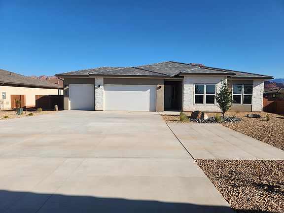 2nd image of 693 S 230 W Lot 12
