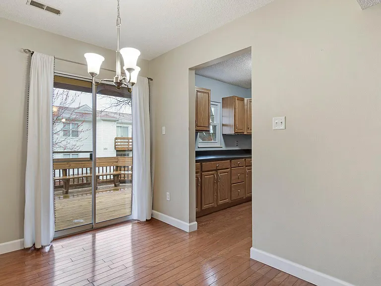 9108 Eager Rd — Photo 8