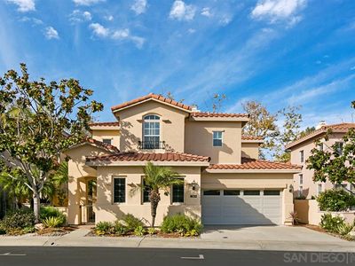 3745 Torrey View Ct, San Diego, CA, 92130