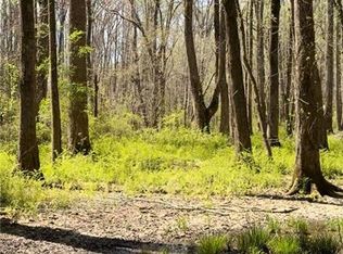 0 Ike Stone Rd #186, Monroe, GA 30656