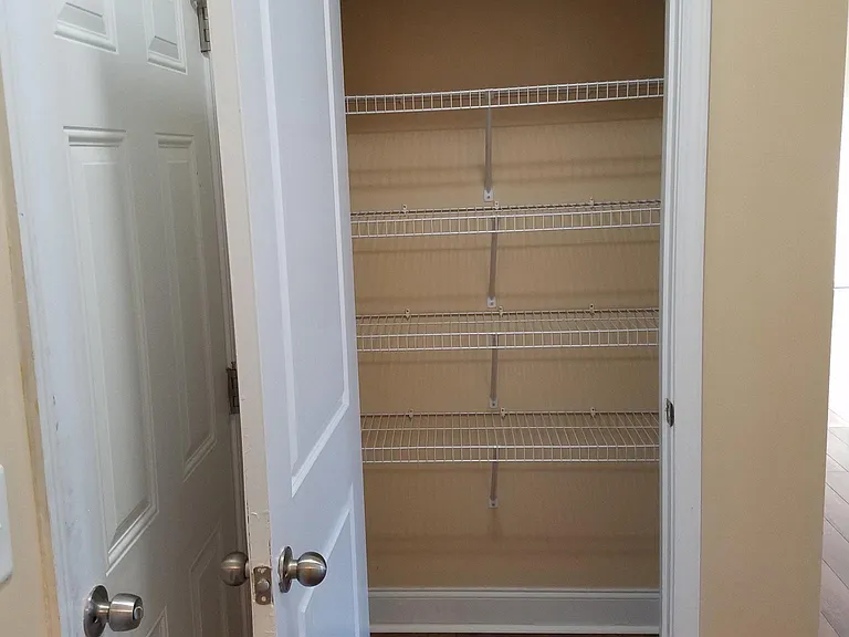 3612 Lake Estates Way — Photo 24