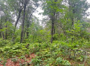 LOT 10 White Oaks Trl, Minong, WI 54859