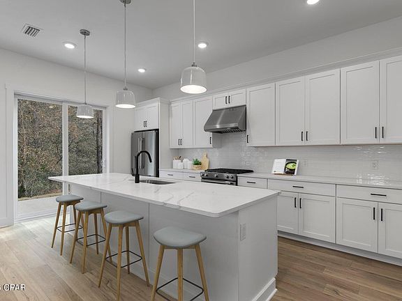 3rd image of 50 Nautilus Breeze Way