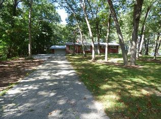 2572 Pryor Rd, Portage, IN 46368