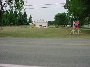 1475 W Hayden Ave, Hayden, ID 83835