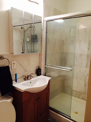 Rented by Aryeh Realty | media 44