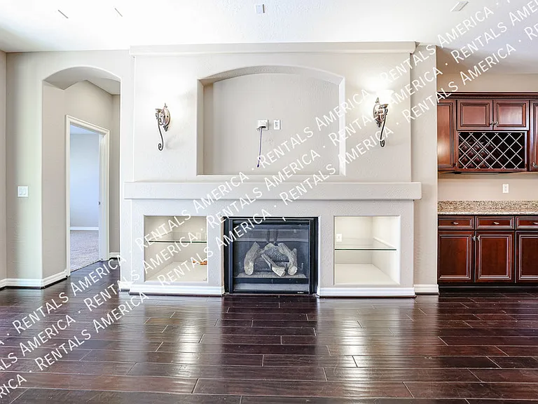 613 W San Carlos Way — Photo 14
