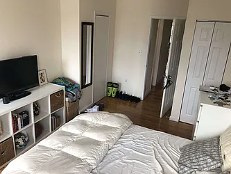 Rented by Provident Management Corp.