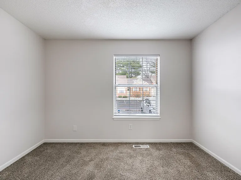Townhomes by Corinth — Photo 27