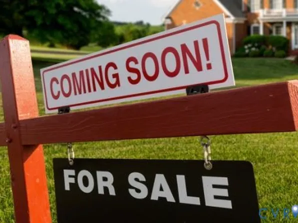 3844 Mill Mount Dr, Powhatan, VA 23139
