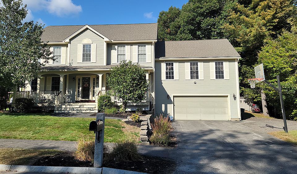 1st image of 26 Cherrywood Dr
