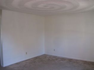 1324 Modoc Ave, Norfolk, VA 23503