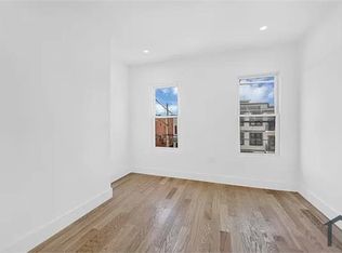 81 Milford St, Brooklyn, NY 11208
